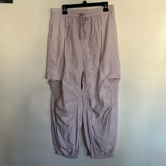 Free People Joggers NWOT - Picture 14 of 16